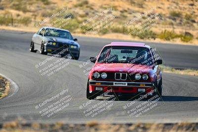 media/Jun-20-2025-Touge2Track (Fri) [[04b7c4a920]]/2-Pink group (Intermediate High)/Session 2-The Bowl/